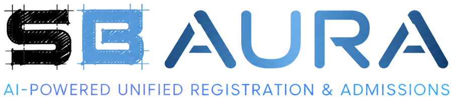 SB AURA